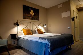 Åtellet Hotell