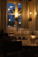 Åtellet Hotell