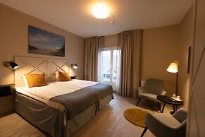 Åtellet Hotell