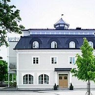 Åtellet Hotell