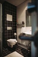 Åtellet Hotell
