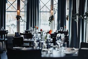 Åtellet Hotell