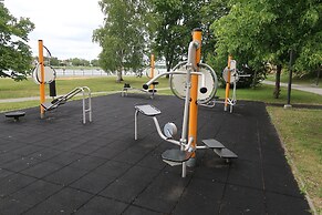 Åtellet Hotell