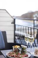 Åtellet Hotell