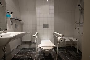 Åtellet Hotell