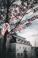 Åtellet Hotell