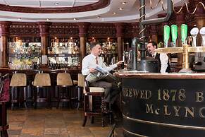 Four Seasons Hotel & Leisure Club Monaghan