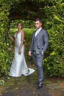 Four Seasons Hotel & Leisure Club Monaghan