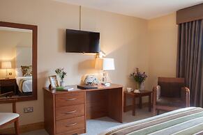 Four Seasons Hotel & Leisure Club Monaghan