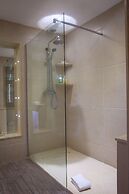 Four Seasons Hotel & Leisure Club Monaghan