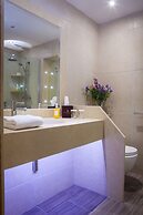 Four Seasons Hotel & Leisure Club Monaghan