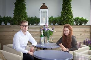 Four Seasons Hotel & Leisure Club Monaghan