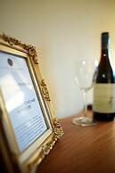 Four Seasons Hotel & Leisure Club Monaghan