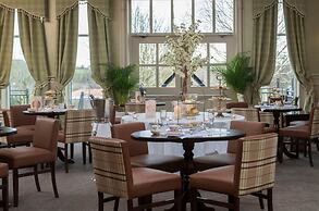 Four Seasons Hotel & Leisure Club Monaghan