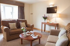 Four Seasons Hotel & Leisure Club Monaghan