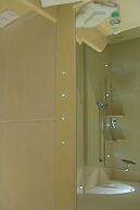 Four Seasons Hotel & Leisure Club Monaghan