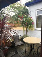 Penny Farthing Hotel