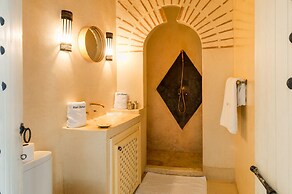 Riad Chamali