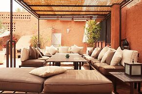 Riad Chamali