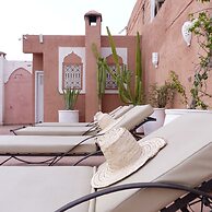 Riad Chamali