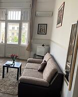 Butterfly Home Danube