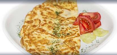 Butterfly Home Danube