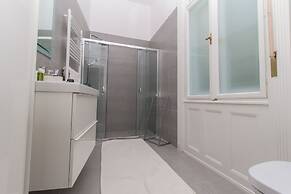 Butterfly Home Danube