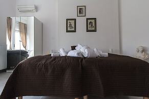 Butterfly Home Danube