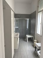 Butterfly Home Danube