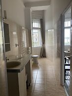 Butterfly Home Danube