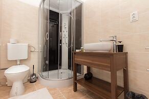 Butterfly Home Danube