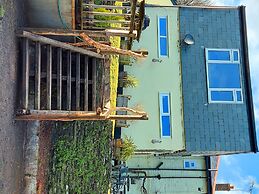 Sportsmans Valley Hotel