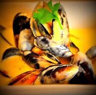 Sportsmans Valley Hotel