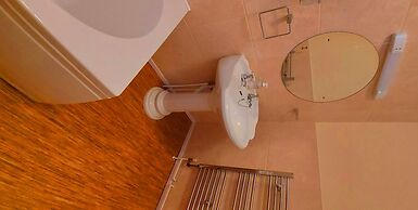 Sportsmans Valley Hotel