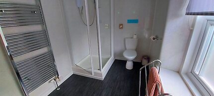 Sportsmans Valley Hotel