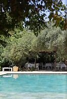 Villa Al Assala Palmeraie - Piscine chauffée