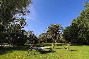 Villa Al Assala Palmeraie