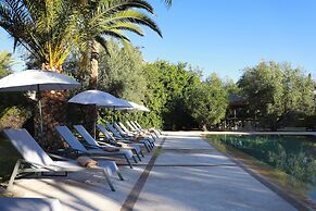 Villa Al Assala Palmeraie