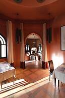 Villa Al Assala Palmeraie