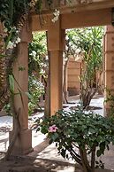 Villa Al Assala Palmeraie