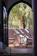 Villa Al Assala Palmeraie - Piscine chauffée