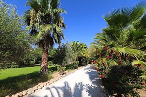 Villa Al Assala Palmeraie - Piscine chauffée