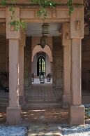 Villa Al Assala Palmeraie