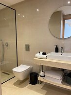 Villa Al Assala Palmeraie