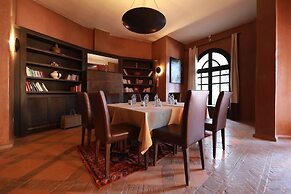 Villa Al Assala Palmeraie