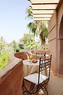 Villa Al Assala Palmeraie