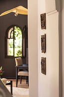 Villa Al Assala Palmeraie