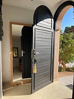 Villa Al Assala Palmeraie