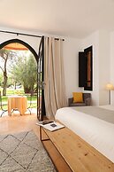 Villa Al Assala Palmeraie