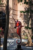 Villa Al Assala Palmeraie